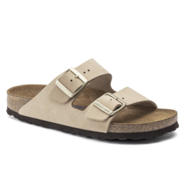 Birkenstock Arizona Soft Footbed Sandal