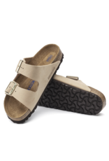 Birkenstock Birkenstock Arizona Soft Footbed Sandal