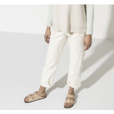 Birkenstock Birkenstock Arizona Soft Footbed Sandal