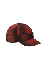 Stormy Kromer Stormy Kromer Original Cap