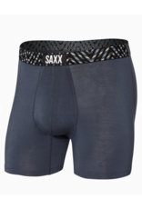 Saxx Saxx Vibe Boxer Brief Amaze-Zing