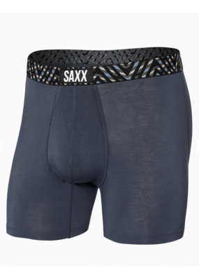 Saxx Ultra Boxer Brief Beers Of The World SXBB30F-BOM - Bootery Boutique