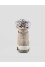 Cougar Cougar Vanetta Boot