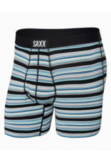 Saxx Saxx Ultra Boxer Brief Desert Stripe