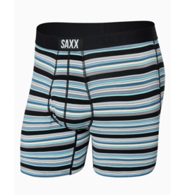 Saxx Ultra  Boxer Brief Desert Stripe