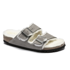Birkenstock Birkenstock Arizona Shearling