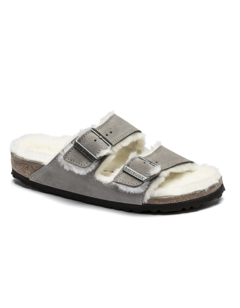 Birkenstock Birkenstock Arizona Shearling