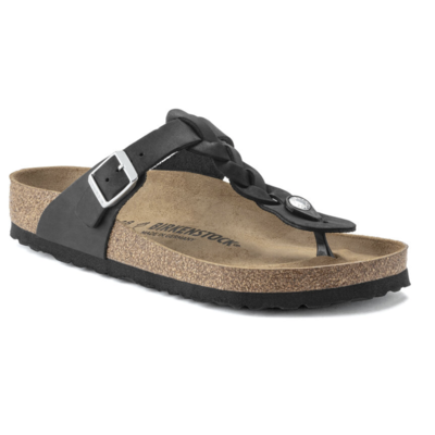 Birkenstock Gizeh Braid Sandal