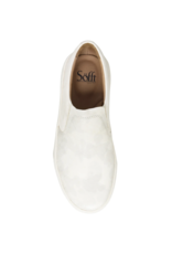 Sofft Sofft Watney Slip On Shoe