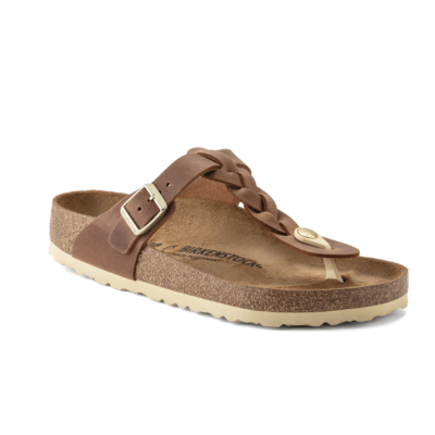 Birkenstock Gizeh Braid Sandal