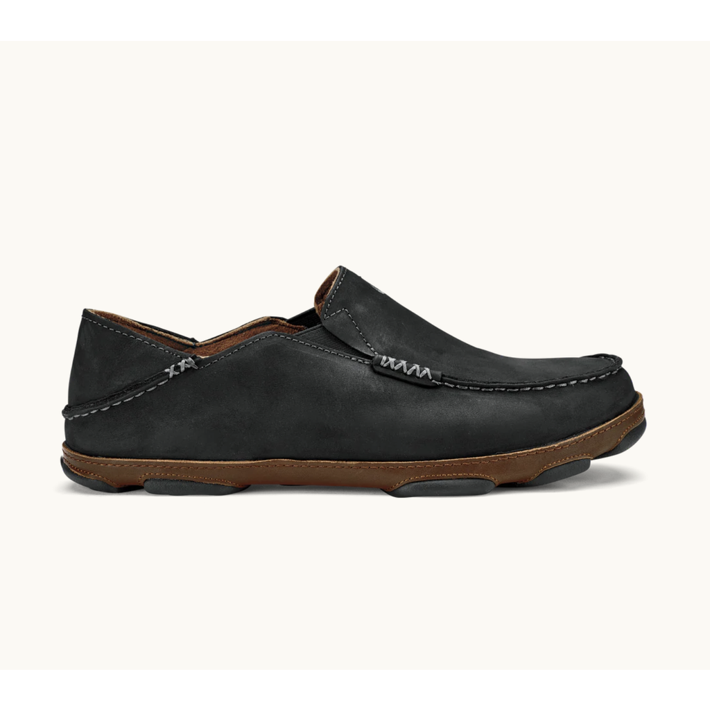 Olukai Moloa Slip On Shoe