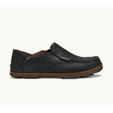 Olukai Moloa Slip On Shoe