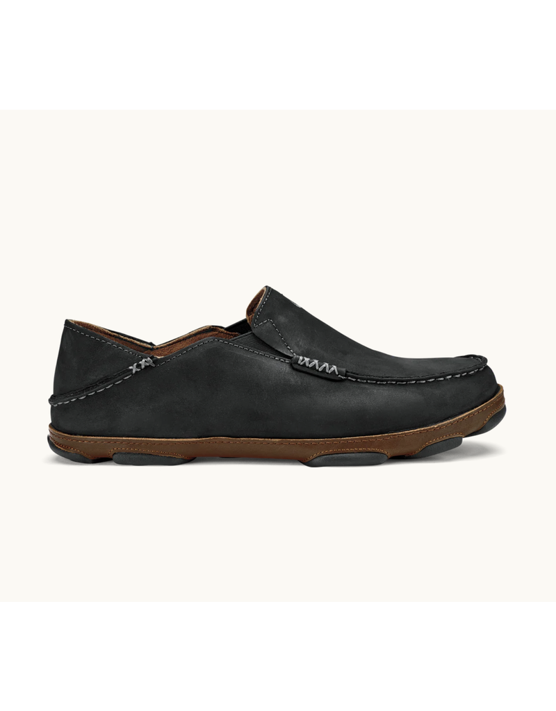 Olukai Moloa Slip On Shoe