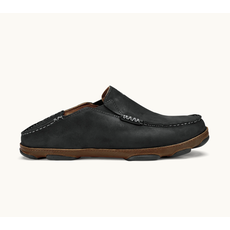 Olukai Moloa Slip On Shoe