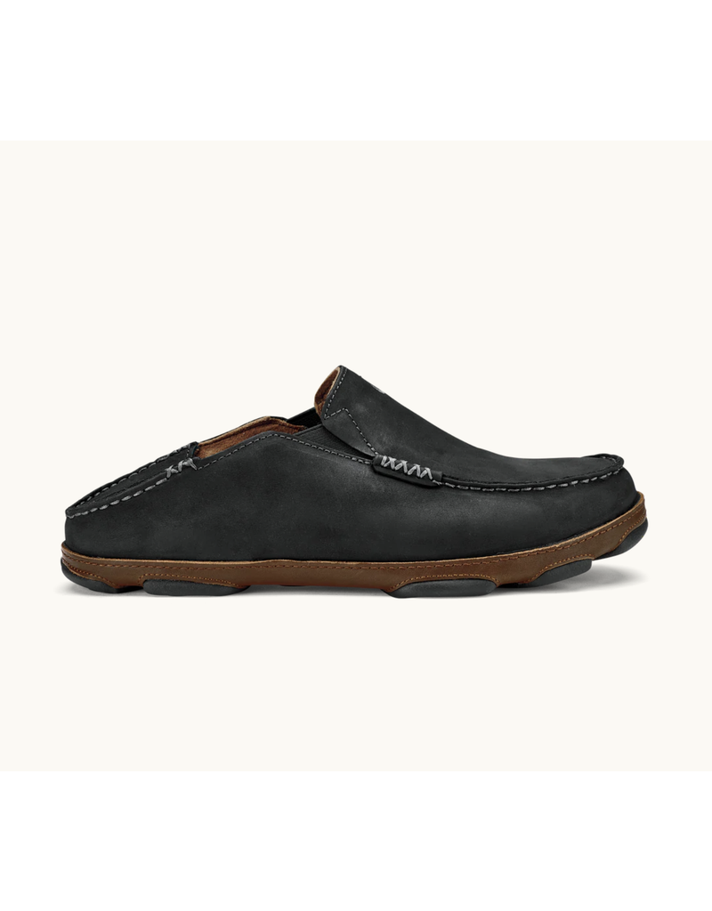 Olukai Moloa Slip On Shoe