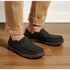 Olukai Moloa Slip On Shoe