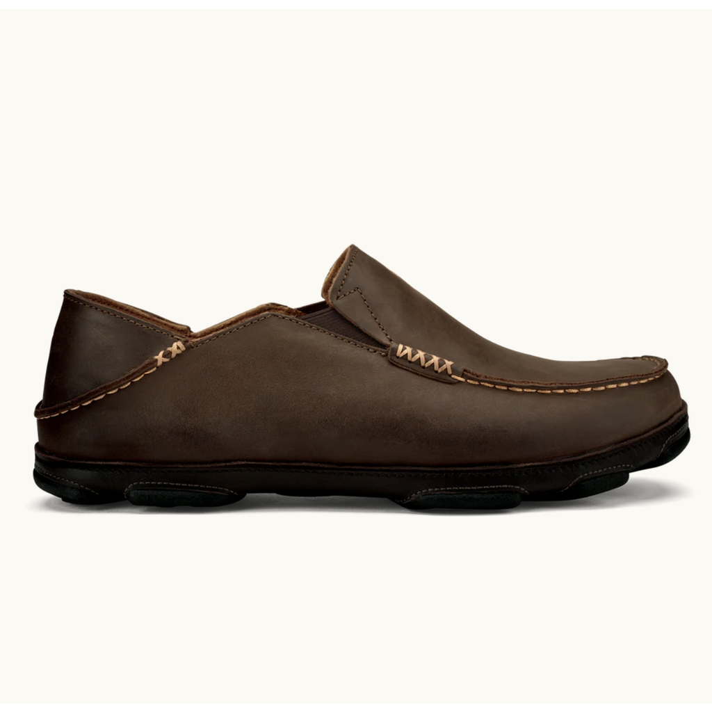 Olukai Moloa Slip On Shoe