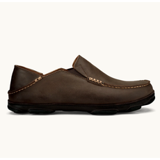 Olukai Moloa Slip On Shoe
