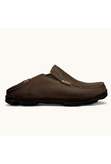 Olukai Moloa Slip On Shoe