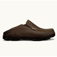 Olukai Moloa Slip On Shoe