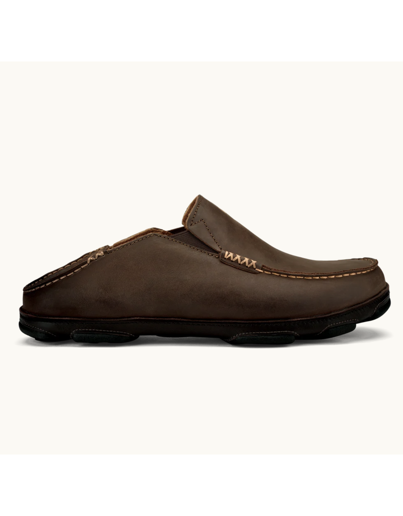 Olukai Moloa Slip On Shoe