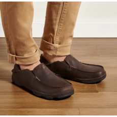 Olukai Moloa Slip On Shoe