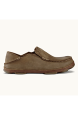 Olukai Moloa Slip On Shoe