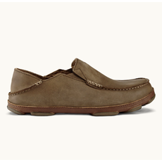 Olukai Moloa Slip On Shoe