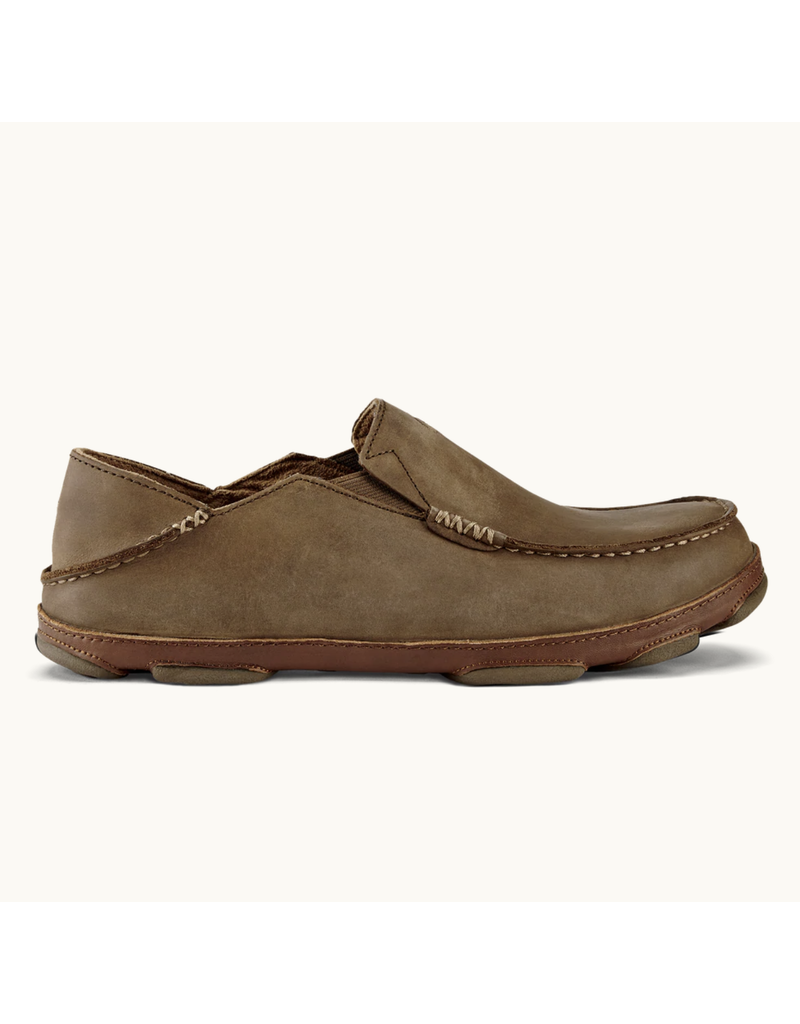 Olukai Moloa Slip On Shoe