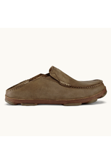 Olukai Moloa Slip On Shoe