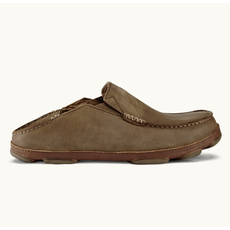 Olukai Moloa Slip On Shoe