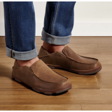 Olukai Moloa Slip On Shoe