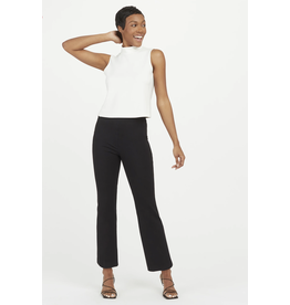 Spanx On The Go Kick Flare Pant