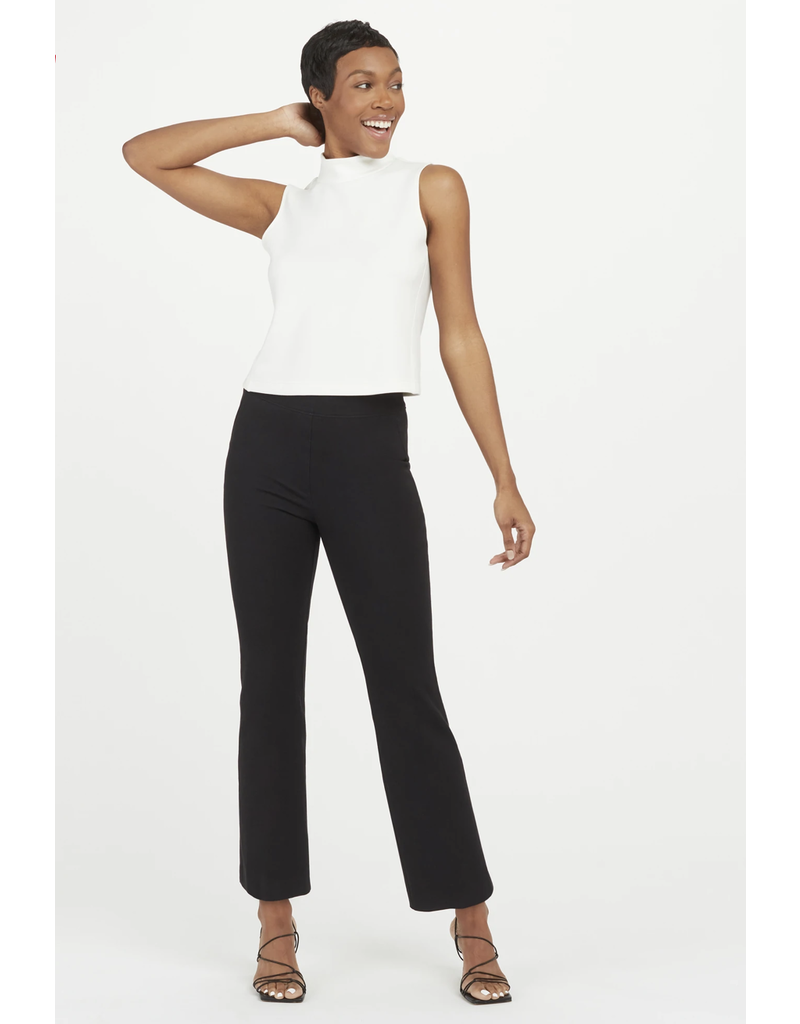 Spanx Spanx On The Go Kick Flare Pant