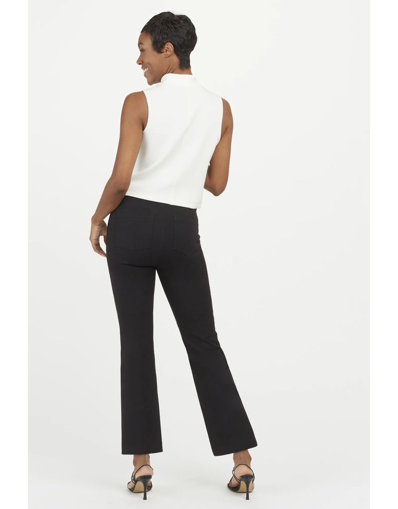 Spanx Spanx On The Go Kick Flare Pant