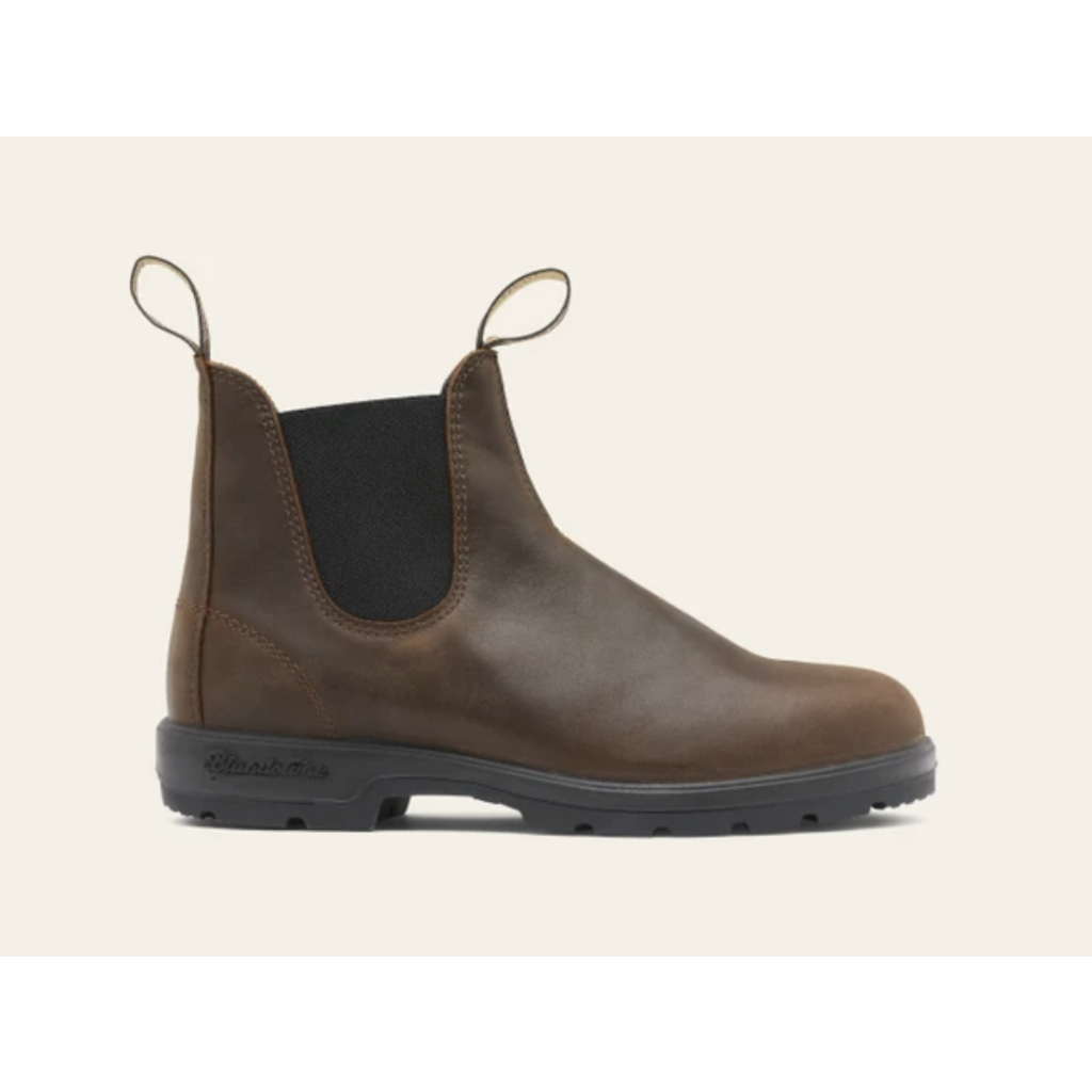 Blundstone Men's Chelsea Boot 1609