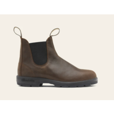 Blundstone Men's Chelsea Boot 1609