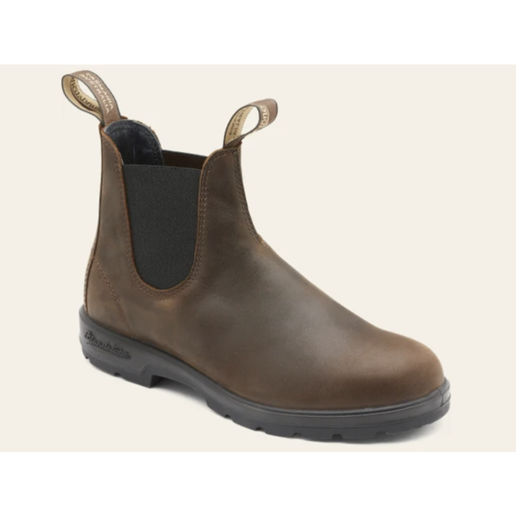 Blundstone Men's Chelsea Boot 1609