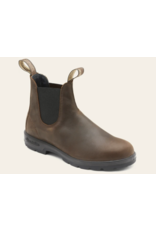 Blundstone Men's Chelsea Boot 1609