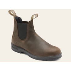 Blundstone Men's Chelsea Boot 1609