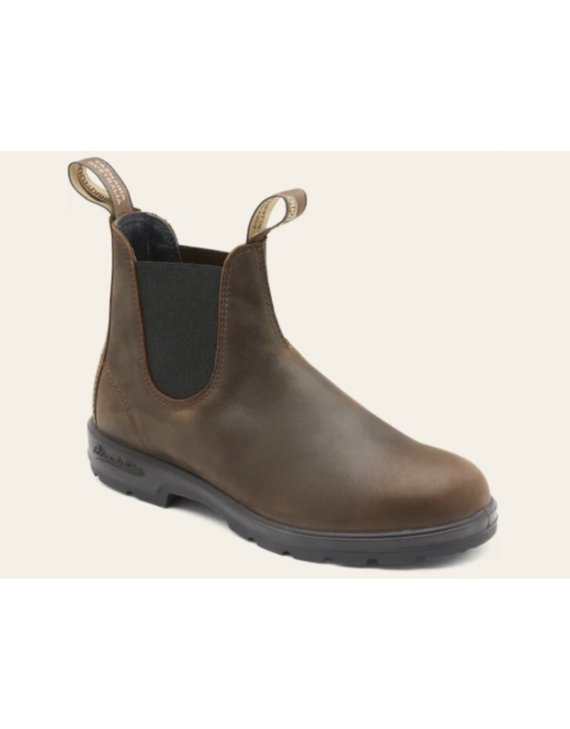Blundstone Men's Chelsea Boot 1609