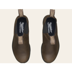 Blundstone Men's Chelsea Boot 1609