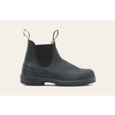 Blundstone Men's Chelsea Boot 587