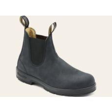 Blundstone Men's Chelsea Boot 587