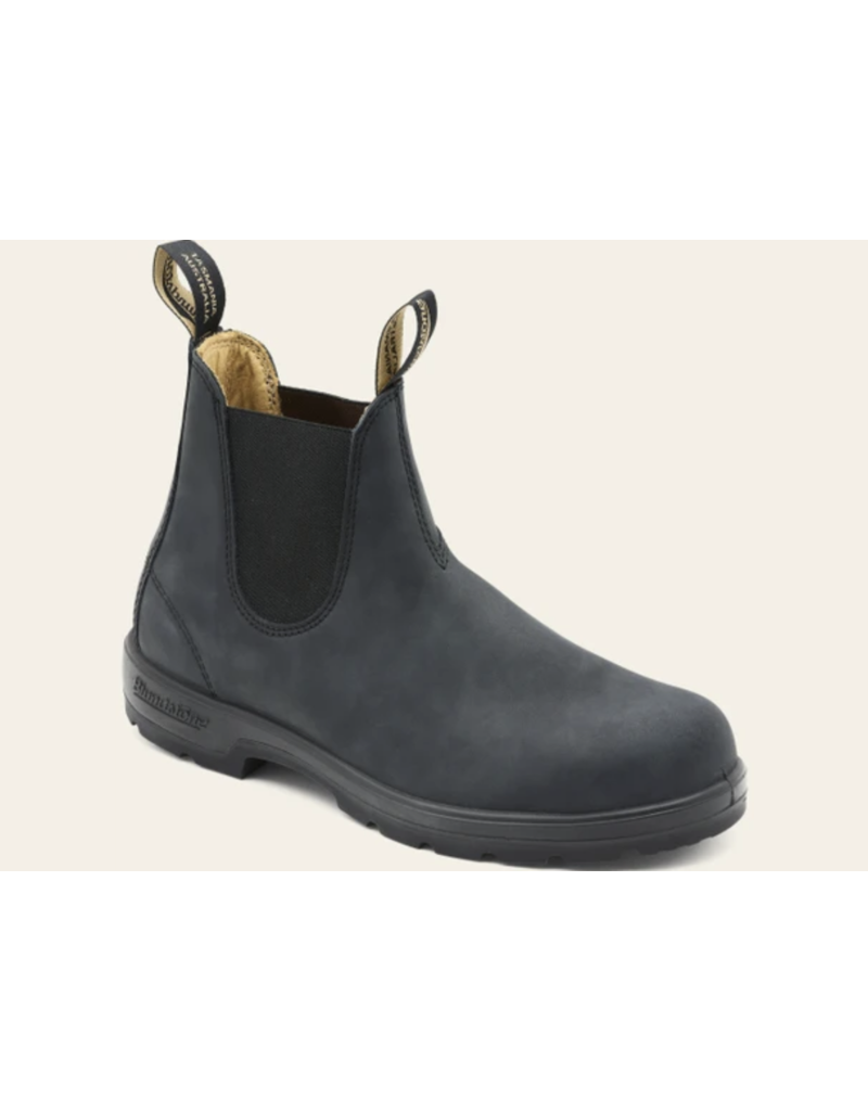 Blundstone Men's Chelsea Boot 587