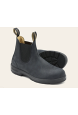 Blundstone Men's Chelsea Boot 587