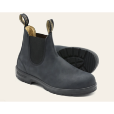 Blundstone Men's Chelsea Boot 587