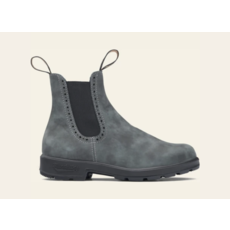 Blundstone Women's 1630 Hi Top Chelsea