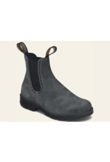 Blundstone Women's 1630 Hi Top Chelsea