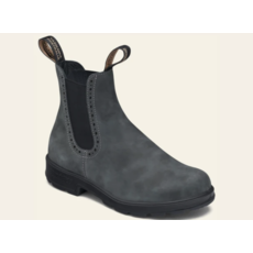 Blundstone Women's 1630 Hi Top Chelsea